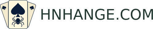 HNHANGE.COM
